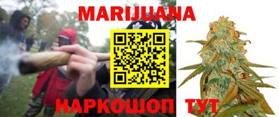 ешки Кулебаки