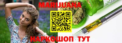 ешки Кулебаки