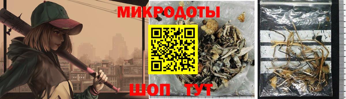 Галлюциногенные грибы MAGIC MUSHROOMS Мичуринск